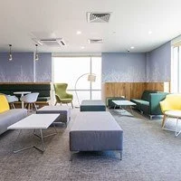 Private room in residence at 173 Kingston Rd, New Malden KT3 3SS, UK, image 13 of 49