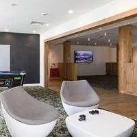Private room in residence at 173 Kingston Rd, New Malden KT3 3SS, UK, image 19 of 49
