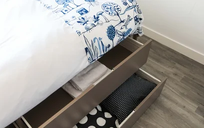 Private room in residence at 173 Kingston Rd, New Malden KT3 3SS, UK, image 3 of 49