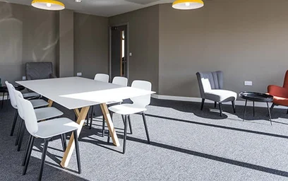 Privatzimmer im Wohnheim in der 315, 349 Mill Rd, Cambridge CB1 3DL, United Kingdom, bild 12 von 41