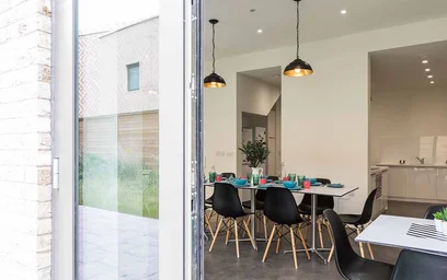 Privatzimmer im Wohnheim in der 315, 349 Mill Rd, Cambridge CB1 3DL, United Kingdom, bild 38 von 41