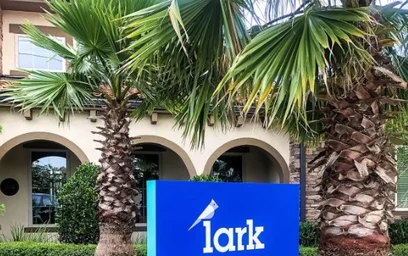 Alojamiento entero en residencia en 4194 Burbank Dr, Baton Rouge, LA 70808, United States, imagen 14 de 33