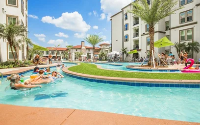 Alojamiento entero en residencia en 4194 Burbank Dr, Baton Rouge, LA 70808, United States, imagen 15 de 33