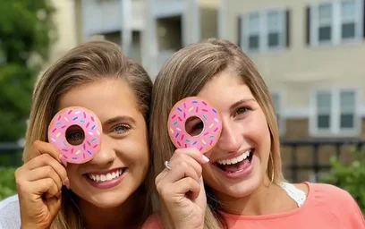 Alojamiento entero en residencia en 4194 Burbank Dr, Baton Rouge, LA 70808, United States, imagen 16 de 33
