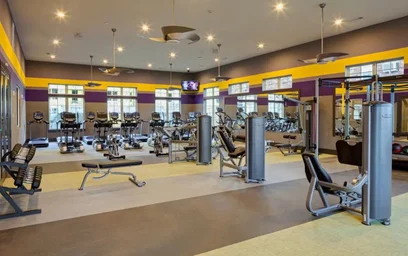 Alojamiento entero en residencia en 4194 Burbank Dr, Baton Rouge, LA 70808, United States, imagen 24 de 33