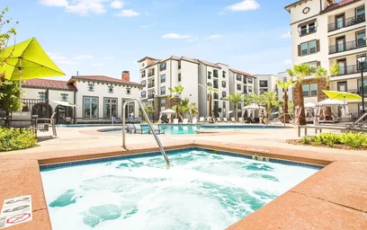 Alojamiento entero en residencia en 4194 Burbank Dr, Baton Rouge, LA 70808, United States, imagen 26 de 33