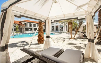 Alojamiento entero en residencia en 4194 Burbank Dr, Baton Rouge, LA 70808, United States, imagen 28 de 33