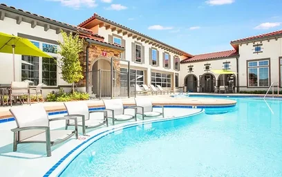 Alojamiento entero en residencia en 4194 Burbank Dr, Baton Rouge, LA 70808, United States, imagen 30 de 33