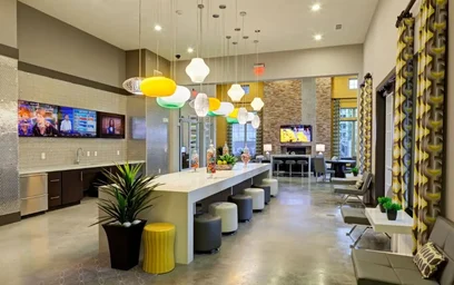 Alojamiento entero en residencia en 4194 Burbank Dr, Baton Rouge, LA 70808, United States, imagen 8 de 33
