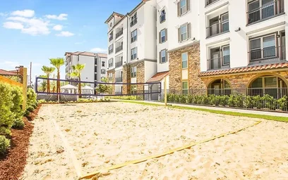 Alojamiento entero en residencia en 4194 Burbank Dr, Baton Rouge, LA 70808, United States, imagen 10 de 33