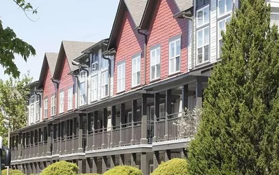 Alojamiento entero en residencia en 1050 Southern Dr, Columbia, SC 29201, United States, imagen 30 de 49