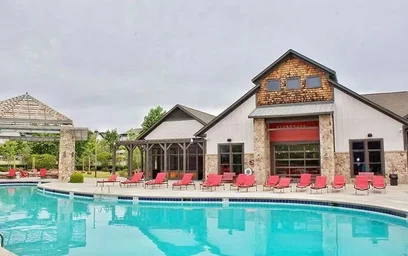 Alojamiento entero en residencia en 1050 Southern Dr, Columbia, SC 29201, United States, imagen 37 de 49