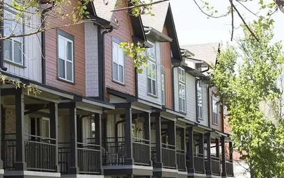 Alojamiento entero en residencia en 1050 Southern Dr, Columbia, SC 29201, United States, imagen 28 de 49