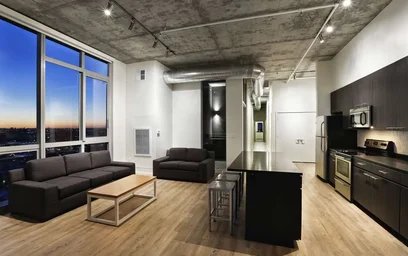 Logement entier en résidence à 323 E Veterans Way, Tempe, AZ 85281, United States, image 32 de 32