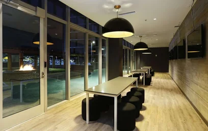Logement entier en résidence à 323 E Veterans Way, Tempe, AZ 85281, United States, image 13 de 32