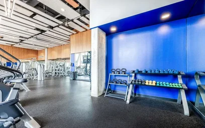 Apartamento inteiro em residência em 2100 San Antonio St, Austin, TX 78705, United States, imagem 19 de 34