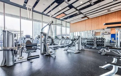 Apartamento inteiro em residência em 2100 San Antonio St, Austin, TX 78705, United States, imagem 21 de 34