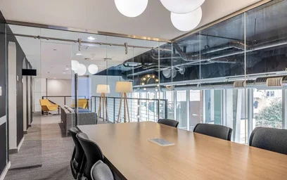Apartamento inteiro em residência em 2100 San Antonio St, Austin, TX 78705, United States, imagem 22 de 34