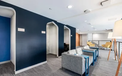 Apartamento inteiro em residência em 2100 San Antonio St, Austin, TX 78705, United States, imagem 23 de 34