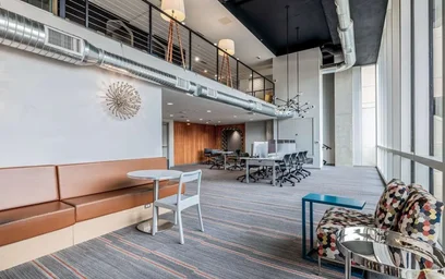 Apartamento inteiro em residência em 2100 San Antonio St, Austin, TX 78705, United States, imagem 24 de 34