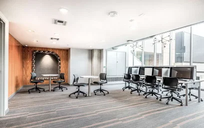 Apartamento inteiro em residência em 2100 San Antonio St, Austin, TX 78705, United States, imagem 26 de 34