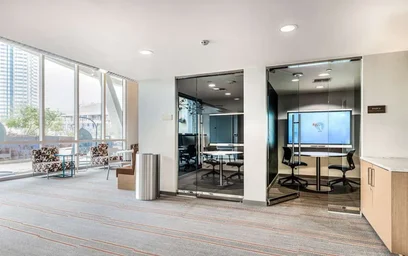 Apartamento inteiro em residência em 2100 San Antonio St, Austin, TX 78705, United States, imagem 27 de 34
