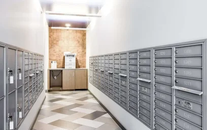 Apartamento inteiro em residência em 2100 San Antonio St, Austin, TX 78705, United States, imagem 29 de 34