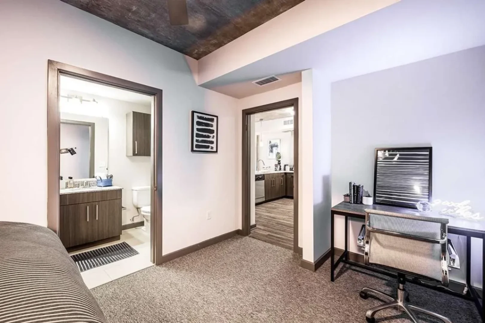 2100 San Antonio St, Austin, TX 78705, United States
