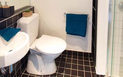 Estudio en residencia en 8 Vale St, North Melbourne VIC 3051, Australia, imagen 4 de 13