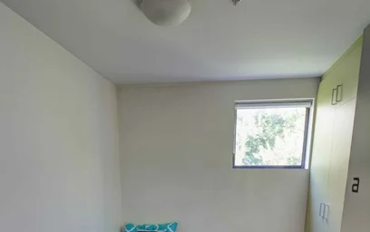 Entire apartment in residence at 60 Waverly Road, Malvern East, VIC 3145, image 2 of 20