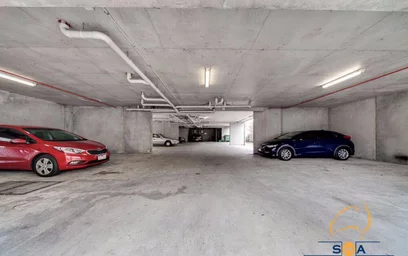 Entire apartment in residence at 60 Waverly Road, Malvern East, VIC 3145, image 11 of 20