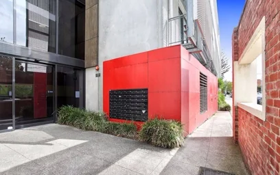 Entire apartment in residence at 60 Waverly Road, Malvern East, VIC 3145, image 12 of 20