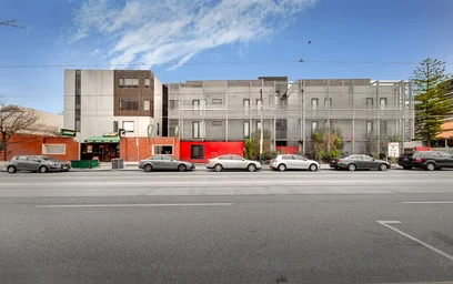 Entire apartment in residence at 60 Waverly Road, Malvern East, VIC 3145, image 15 of 20