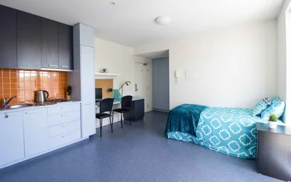 Entire apartment in residence at 60 Waverly Road, Malvern East, VIC 3145, image 16 of 20
