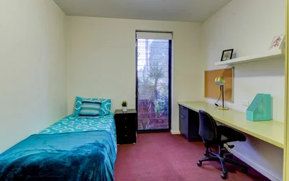 Entire apartment in residence at 60 Waverly Road, Malvern East, VIC 3145, image 19 of 20