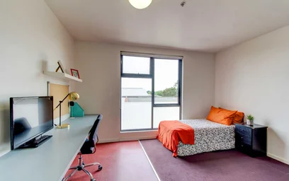 Entire apartment in residence at 60 Waverly Road, Malvern East, VIC 3145, image 20 of 20