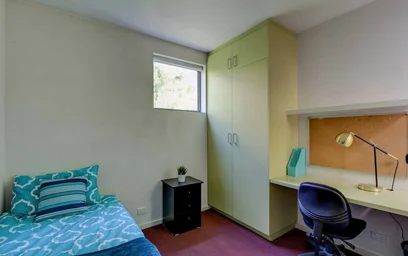 Entire apartment in residence at 60 Waverly Road, Malvern East, VIC 3145, image 3 of 20
