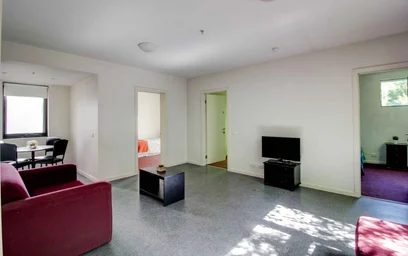 Entire apartment in residence at 60 Waverly Road, Malvern East, VIC 3145, image 4 of 20
