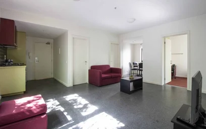 Entire apartment in residence at 60 Waverly Road, Malvern East, VIC 3145, image 5 of 20