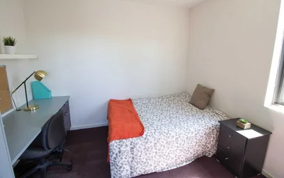 Entire apartment in residence at 60 Waverly Road, Malvern East, VIC 3145, image 7 of 20
