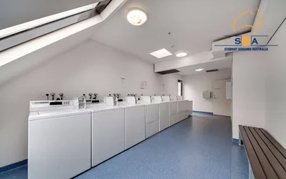 Entire apartment in residence at 60 Waverly Road, Malvern East, VIC 3145, image 8 of 20