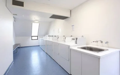 Entire apartment in residence at 60 Waverly Road, Malvern East, VIC 3145, image 9 of 20