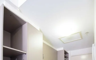 Estudio en residencia en 133 Droop St Footscray VIC 3011 Australia, imagen 2 de 13
