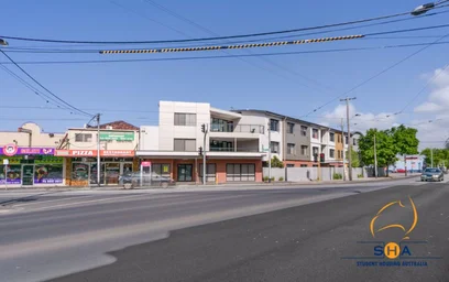 Estudio en residencia en 133 Droop St Footscray VIC 3011 Australia, imagen 7 de 13