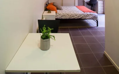 Estudio en residencia en 133 Droop St Footscray VIC 3011 Australia, imagen 2 de 14