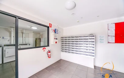 Estudio en residencia en 133 Droop St Footscray VIC 3011 Australia, imagen 11 de 14