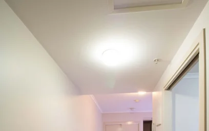 Estudio en residencia en 133 Droop St Footscray VIC 3011 Australia, imagen 5 de 14