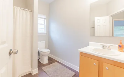 Apartamento inteiro em residência em Street, GA, Atlanta, United States, 30314, imagem 12 de 15