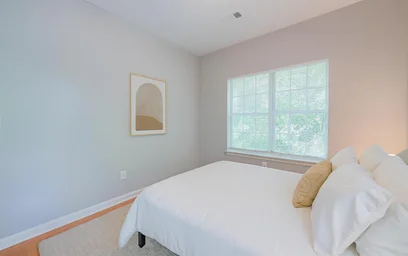 Apartamento inteiro em residência em Street, GA, Atlanta, United States, 30314, imagem 3 de 15