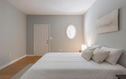 Apartamento inteiro em residência em Street, GA, Atlanta, United States, 30314, imagem 10 de 15